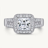 The Regent Ring